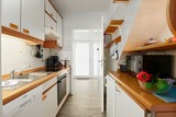 Ferienhaus in Schönberg - OstseeRobbe - Bild 4
