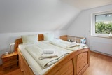 Ferienhaus in Schönberg - OstseeRobbe - Bild 5