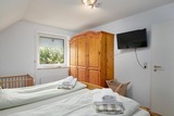 Ferienhaus in Schönberg - OstseeRobbe - Bild 6
