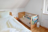 Ferienhaus in Schönberg - OstseeRobbe - Bild 7