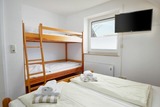 Ferienhaus in Schönberg - OstseeRobbe - Bild 8