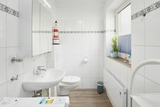 Ferienhaus in Schönberg - OstseeRobbe - Bild 9