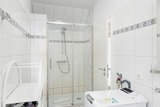 Ferienhaus in Schönberg - OstseeRobbe - Bild 10