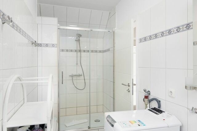 Ferienhaus in Schönberg - OstseeRobbe - Bild 10