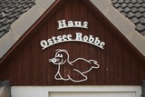 Ferienhaus in Schönberg - OstseeRobbe - Bild 13