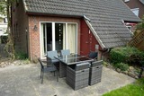 Ferienhaus in Schönberg - OstseeRobbe - Bild 14