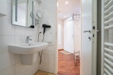 Ferienwohnung in Gr&ouml;mitz - Residenz am Kurpark- Wohnung 16 - Bild 20