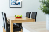Ferienwohnung in Laboe - Kapitänshaus Nr. 12 - Bild 15