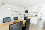 Ferienwohnung in Laboe - Kapitänshaus Nr. 12 - Bild 18
