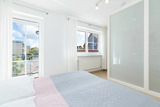 Ferienwohnung in Laboe - Kapitänshaus Nr. 12 - Bild 22