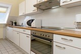 Ferienwohnung in Kellenhusen - Lindenbuschen 2 Wohnung 8 - Bild 4