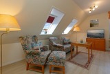 Ferienwohnung in Kellenhusen - Lindenbuschen 2 Wohnung 8 - Bild 5