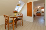 Ferienwohnung in Kellenhusen - Lindenbuschen 2 Wohnung 8 - Bild 11
