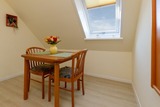 Ferienwohnung in Kellenhusen - Lindenbuschen 2 Wohnung 8 - Bild 13