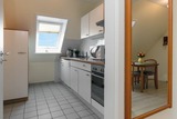 Ferienwohnung in Kellenhusen - Lindenbuschen 2 Wohnung 8 - Bild 14
