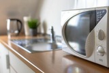 Ferienwohnung in Kellenhusen - Lindenbuschen 2 Wohnung 8 - Bild 17