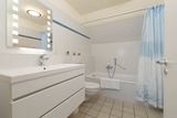 Ferienwohnung in Kellenhusen - Lindenbuschen 2 Wohnung 8 - Bild 19