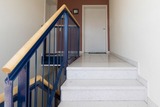 Ferienwohnung in Kellenhusen - Lindenbuschen 2 Wohnung 8 - Bild 20
