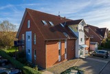 Ferienwohnung in Kellenhusen - Lindenbuschen 2 Wohnung 8 - Bild 23