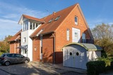 Ferienwohnung in Kellenhusen - Lindenbuschen 2 Wohnung 8 - Bild 24