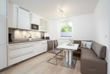Ferienwohnung in Scharbeutz - Frische Brise - Bild 1