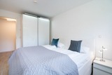 Ferienwohnung in Scharbeutz - Frische Brise - Bild 20