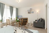 Ferienwohnung in Grömitz - Baltic Grömitz am Meer - Bild 1