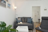 Ferienwohnung in Grömitz - Baltic Grömitz am Meer - Bild 3