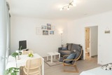 Ferienwohnung in Grömitz - Baltic Grömitz am Meer - Bild 9