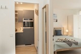 Ferienwohnung in Grömitz - Baltic Grömitz am Meer - Bild 10