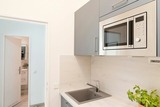 Ferienwohnung in Grömitz - Baltic Grömitz am Meer - Bild 13
