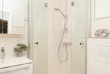 Ferienwohnung in Grömitz - Baltic Grömitz am Meer - Bild 16