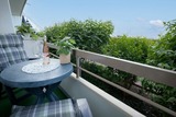Ferienwohnung in Grömitz - Baltic Grömitz am Meer - Bild 18