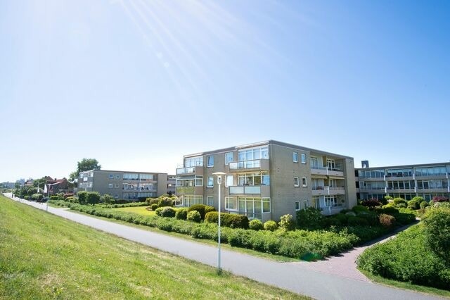 Ferienwohnung in Grömitz - Baltic Grömitz am Meer - Bild 23