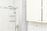 Ferienwohnung in Laboe - Nautic Nr. 12 - Bild 24