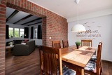 Ferienhaus in Kalifornien - Käptn&#039;s Huus - Bild 9