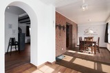 Ferienhaus in Kalifornien - Käptn&#039;s Huus - Bild 11