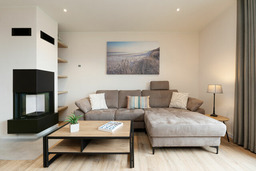 Seestra&szlig;e 8 Ostseehorizont