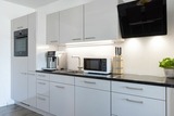 Ferienwohnung in Grömitz - Brenkenhagener Weg 8-10 Casa Malesko - Bild 3