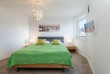 Ferienwohnung in Grömitz - Brenkenhagener Weg 8-10 Casa Malesko - Bild 4
