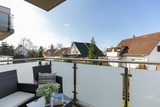 Ferienwohnung in Grömitz - Brenkenhagener Weg 8-10 Casa Malesko - Bild 9