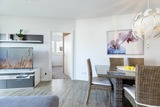Ferienwohnung in Grömitz - Brenkenhagener Weg 8-10 Casa Malesko - Bild 10