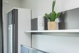 Ferienwohnung in Grömitz - Brenkenhagener Weg 8-10 Casa Malesko - Bild 11