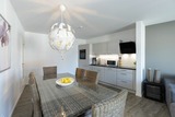 Ferienwohnung in Grömitz - Brenkenhagener Weg 8-10 Casa Malesko - Bild 15