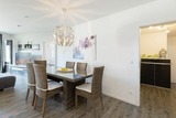 Ferienwohnung in Grömitz - Brenkenhagener Weg 8-10 Casa Malesko - Bild 16