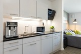 Ferienwohnung in Grömitz - Brenkenhagener Weg 8-10 Casa Malesko - Bild 19