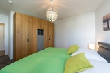 Ferienwohnung in Grömitz - Brenkenhagener Weg 8-10 Casa Malesko - Bild 23
