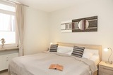 Ferienwohnung in Kellenhusen - Haus Seeblick Meeresjuwel B4 - Bild 4