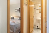Ferienwohnung in Kellenhusen - Haus Seeblick Meeresjuwel B4 - Bild 25