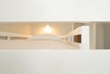 Ferienwohnung in Dahme - Berolina Achterwind - Bild 25